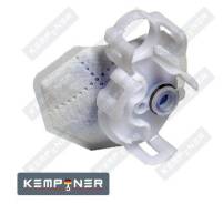Фильтр топливный (сетка) Mazda Kemptner KRLFB613ZE1 LFB613ZE1,CY0113ZE1