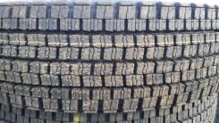 Dunlop Dectes SP001. Зимние, без шипов, 2017 год, без износа, 1 шт. Под заказ