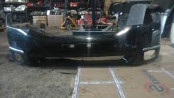 Бампер. Honda Odyssey, RB3, RB2, RB1, DBA-RB1, LA-RB1, LA-RB2, RB4, DBA-RB4, ABA-RB1, DBA-RB2, DBA-RB3, ABARB1, DBARB1, DBARB2, DBARB3, DBARB4, LARB1...