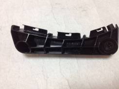 Крепление бампера. Lexus LS600hL, UVF46, UVF45 Lexus LS460L, USF40, USF41, USF46, USF45 Lexus LS600h, UVF45, UVF46 Lexus LS460, USF45, USF46, USF41, U...
