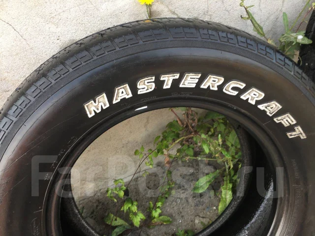 Mastercraft Courser HTR. �����������, 2010 ���, �/�, ����� 40 % ����