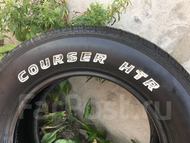 Mastercraft Courser HTR. �����������, 2010 ���, �/�, ����� 40 % ����