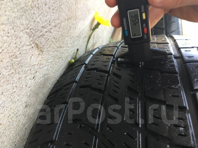 Mastercraft Courser HTR. �����������, 2010 ���, �/�, ����� 40 % ����