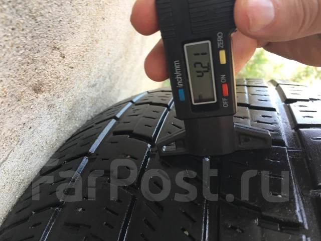 Mastercraft Courser HTR. �����������, 2010 ���, �/�, ����� 40 % ����