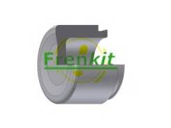Поршень суппорта. Lexus RX330, GSU30, GSU35, MCU33, MCU35, MCU38 Lexus RX350, GSU30, GSU35, MCU33, MCU35, MCU38 Lexus RX400h, MHU33, MHU38 Lexus RX300...
