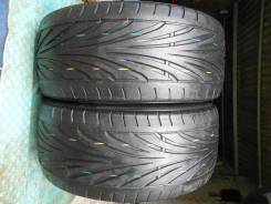 Toyo Proxes T1-R. Летние, износ: 10%, 2 шт