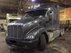 Peterbilt 387. Продам , 15 000 куб. см., 40 000 кг.