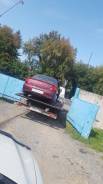 Kia Spectra. XWKFB227260021241, S6D116218
