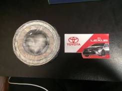 Подшипник ступицы. Toyota Caldina, ST215, ST215G, ST215W Двигатель 3SGTE