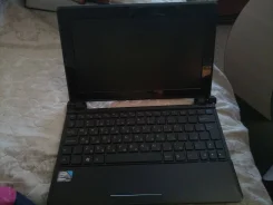 DNS Mini 0123869 ����