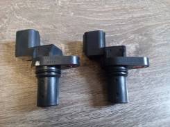 Датчик положения распредвала. Mitsubishi Colt, Z27AG, Z25A, Z27W, Z27WG, Z26A, Z27A, Z28A Mitsubishi Grandis, NA4W Mitsubishi Airtrek, CU5W