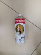 Totachi Grand Touring. Вязкость 5W-50, синтетическое