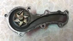 ����� ������� 21010-4M525 21010-4M525 ����