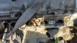 Двигатель в сборе. Nissan: Lucino, 180SX, Sunny, Rasheen, Liberty, Avenir Salut, Serena, Pulsar, Prairie Joy, Almera, Tino, Avenir, R'nessa, Vane...