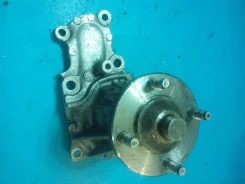 ����� Toyota 1G-FE Beams 16100-79285 ����