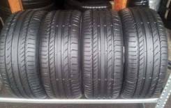 Continental ContiSportContact 5. , 2014 , /,  20 % 