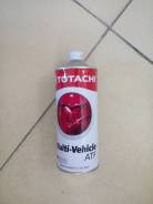 Totachi. синтетическое