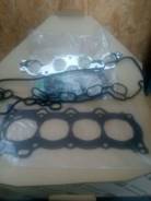 Ремкомплект двигателя. Toyota: Yaris, Ractis, Echo, WiLL VS, Scion, Corolla Spacio, Platz, WiLL Vi, Soluna Vios, ist, Corolla Fielder, Probox, Belta...