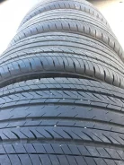 Kenda Vezda Eco KR30. ������, 2015 ���, �/�, ����� 5�%