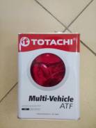 Totachi. синтетическое