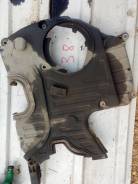 Крышка ремня ГРМ. Mitsubishi Grandis, NA4W Mitsubishi Outlander Mitsubishi Galant Mitsubishi Airtrek, CU5W Двигатель 4G69