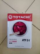 Totachi. синтетическое
