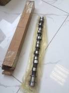 Распредвал. Mitsubishi: Strada, L200, Delica, L300, Triton, L400, L300 Truck, Montero Sport, Pajero Sport, Pajero, Pajero Pinin, Nativa, Montero, Chal...