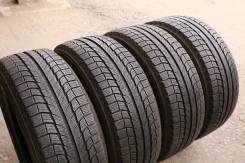 Michelin X-Ice Xi2. Зимние, без шипов, 2014 год, износ: 5%, 4 шт