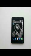 Highscreen Power Five Pro. Б/у