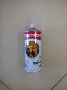 Totachi. Вязкость 10W-40, полусинтетическое