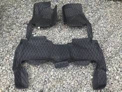 Коврики. Lexus RX350 Lexus RX450h, GGL15, GYL10W, GYL15, GYL15W, GYL16W Lexus RX270 Двигатель 2GRFXE. Под заказ