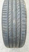 Continental ContiSportContact 5. , 2014 , /,  10% 