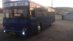 Daewoo BS106. Автобусь, 11 300 куб. см., 38 мест