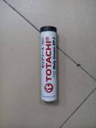 Totachi