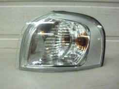 Поворотник. Volvo S80. Под заказ