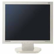 Samsung. 17" (43 см), технология LCD (ЖК)