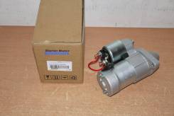 Стартер. Nissan: Bluebird, Wingroad, Primera Camino, 100NX, Lucino, Presea, Avenir, NX-Coupe, Primera, Pulsar, Sunny, Almera, Bluebird Sylphy, Sunny C...