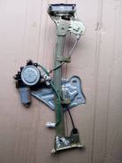 Стеклоподъемный механизм. Toyota Vista, SV42, SV43, SV40, SV41, CV40, CV43 Toyota Camry, AHV40, ACV40, SV40, CV43, ASV40, CV40, GSV40, SV43, SV42, SV4...