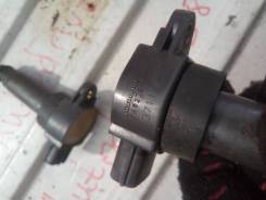 Катушка зажигания. Mitsubishi Grandis, NA4W Mitsubishi Outlander Mitsubishi Galant Mitsubishi Airtrek, CU5W Двигатель 4G69