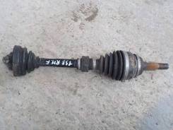 Привод. Infiniti: FX50, QX56, G35, QX70, QX50, Q70, Q50 Kia: cee'd, Sportage, Cadenza, Mohave, Cerato, Optima, Picanto, Sorento, Rio Jaguar XJ, X...