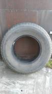 Michelin 4x4 Synchrone. Всесезонные, износ: 50%, 1 шт