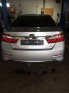 Стоп-сигнал. Toyota Camry