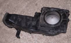 Мотор печки. Subaru Impreza WRX, GD9, GDA, GDB, GGA, GGB Subaru Impreza, GD2, GD3, GD9, GDA, GDB, GG2, GG3, GG9, GGA, GGB Двигатели: EJ20, EJ15, EJ25...