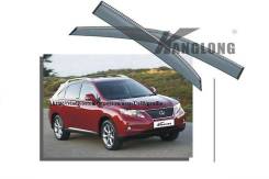 Ветровик. Lexus RX270, AGL10, AGL10W Lexus RX350, GGL10W, GGL15W, GGL16W, GGL15 Двигатели: 2GRFE, 1ARFE. Под заказ