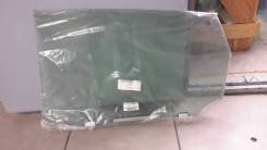 Стекло боковое. Nissan Teana, J32R, J32 Двигатели: VQ25DE, QR25DE, VQ35DE