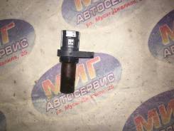 Датчик положения коленвала. Mitsubishi Outlander, CW5W Двигатель 4B12