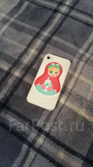 Apple iPhone 4s. �/� ����
