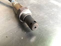 Датчик кислородный. Toyota: Harrier, Tarago, Highlander, Mark X Zio, Mark X, Matrix, Vanguard, Camry, Alphard, Aurion, Estima, Kluger V, RAV4, Solara...