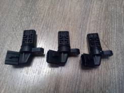 Датчик положения распредвала. Infiniti: QX56, M45, FX45, G35, I30, M35, I35, FX35 Nissan: Maxima, Presage, Elgrand, Altima, Xterra, Patrol, Skyline, C...