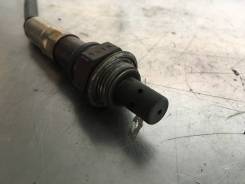 Датчик кислородный. Mazda Premacy, CR3W Mazda Biante Mazda Axela, BK3P, BK5P, BKEP Двигатели: LFDE, LFVE